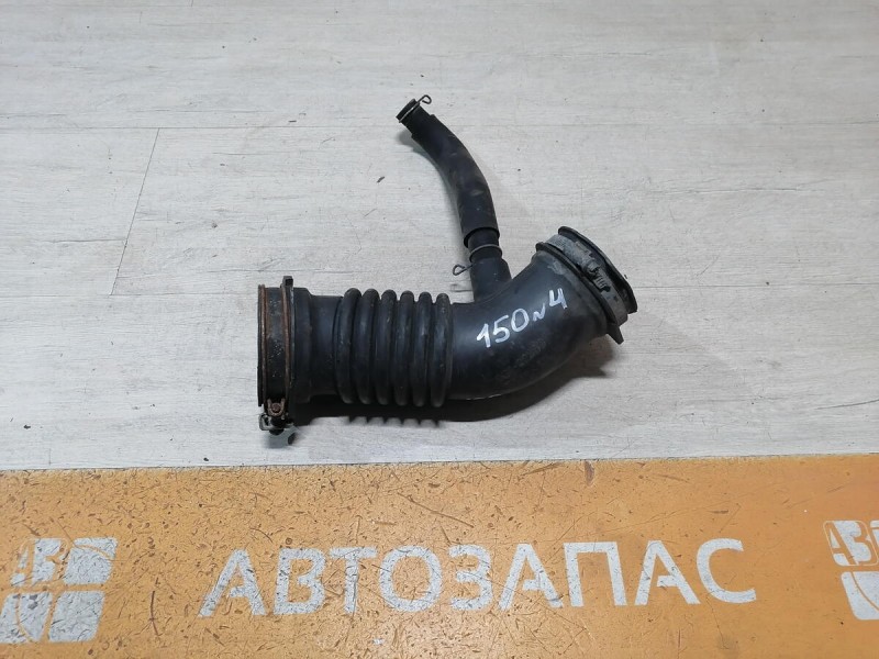 Corolla патрубок воздушного фильтра 1788122160