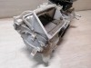 Corolla печка корпус под кондиционер
