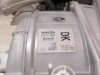 Corolla печка корпус под кондиционер