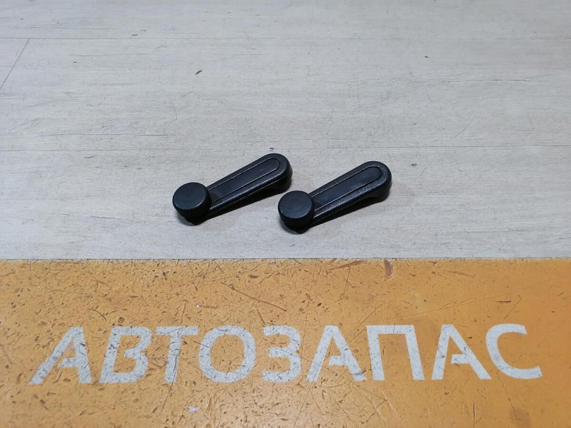 Corolla ручка стеклоподъемника