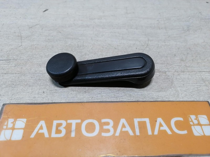 Corolla ручка стеклоподъемника