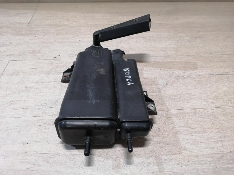 Corsa D абсорбер топливный