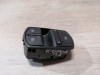 Corsa D блок управления стеклоподъемниками кнопки