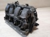 Corsa D коллектор впускной ДВС 1.4 деф