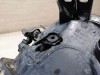 Corsa D коллектор впускной ДВС 1.4 деф
