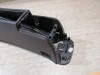 Corsa D консоль центральная