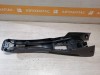 Corsa D консоль центральная