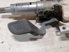 Corsa D рулевая колонка