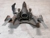 Corsa D рулевая колонка