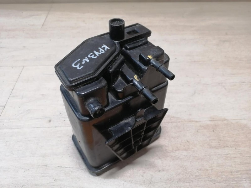 Cruze №3 абсорбер топливный