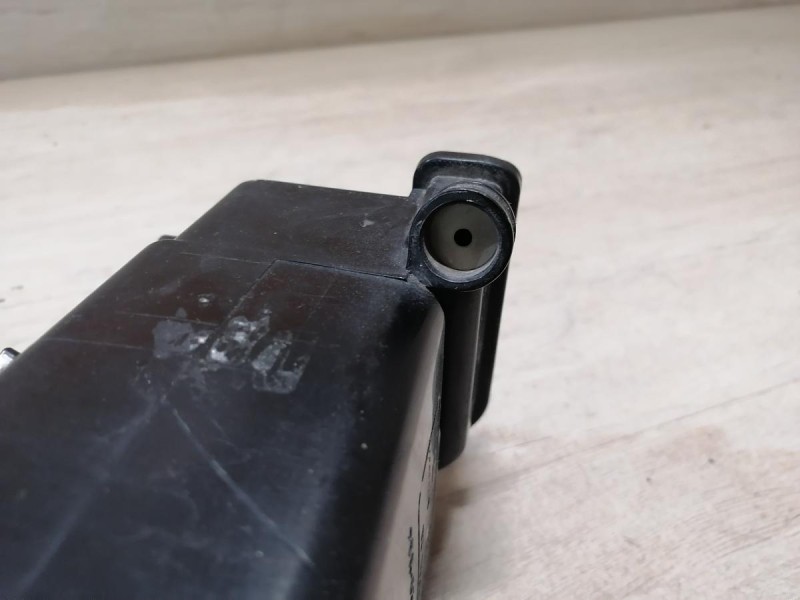 Cruze №3 абсорбер топливный