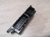 Cruze №4 блок подушек SRS AIR BAG
