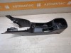 Cruze №4 консоль центральная