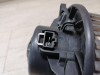 Cruze №4 моторчик печки деф