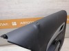 Cruze №4 обшивка двери задняя левая мех деф