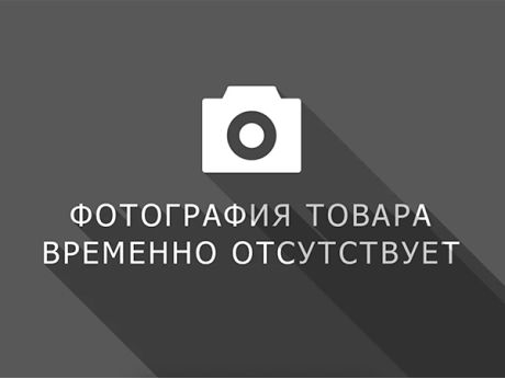 Lacetti №3 динамик передний